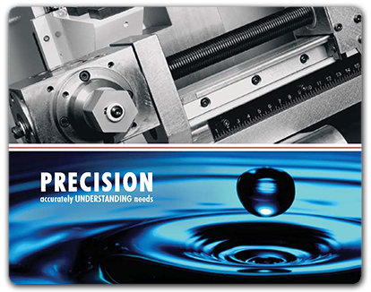 International Campaign