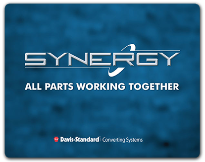 Product Campaign Slogan