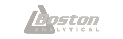 Boston Analytical