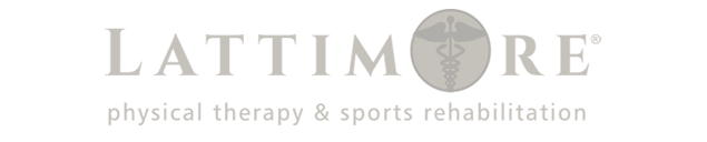 Lattimore