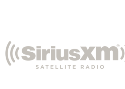 SiriusXM