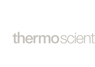 Thermo Scientific