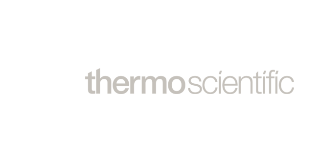 Thermo Scientific